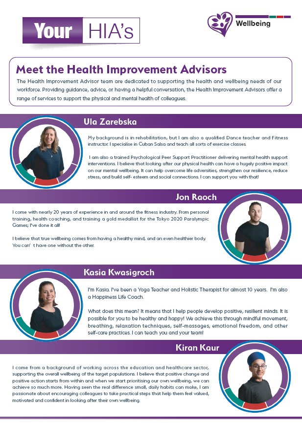 Your HIA Meet the Health Improvement Advisors .png (181 KB)